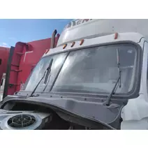Windshield Glass FREIGHTLINER CASCADIA 125 LKQ Evans Heavy Truck Parts