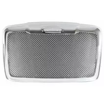 Grille FREIGHTLINER CASCADIA 125 LKQ Acme Truck Parts