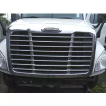 Grille FREIGHTLINER CASCADIA 125 LKQ Wholesale Truck Parts