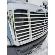 Grille FREIGHTLINER CASCADIA 125 LKQ KC Truck Parts - Inland Empire