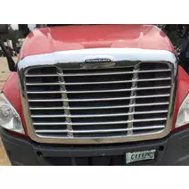 GRILLE FREIGHTLINER CASCADIA 125