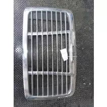 Grille FREIGHTLINER CASCADIA 125 LKQ Evans Heavy Truck Parts