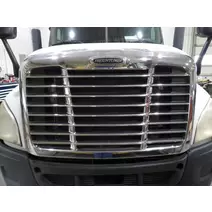 Grille FREIGHTLINER CASCADIA 125 (1869) LKQ Thompson Motors - Wykoff