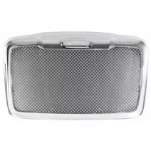 Grille FREIGHTLINER CASCADIA 125 LKQ Heavy Duty Core