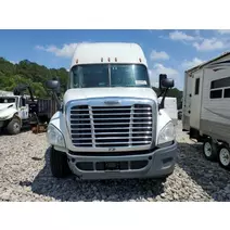 GRILLE FREIGHTLINER CASCADIA 125