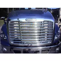 Grille FREIGHTLINER CASCADIA 125 LKQ Plunks Truck Parts And Equipment - Jackson
