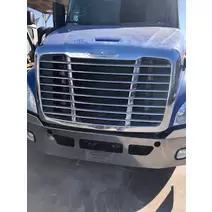 Grille FREIGHTLINER Cascadia 125 American Truck Salvage