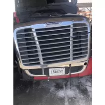 Grille FREIGHTLINER Cascadia 125 American Truck Salvage
