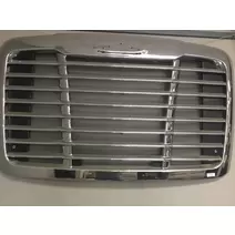 Grille FREIGHTLINER CASCADIA 125