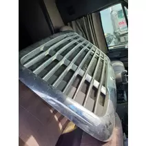 Grille Freightliner Cascadia 125 Holst Truck Parts