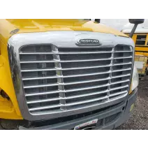 Grille Freightliner Cascadia 125 Holst Truck Parts