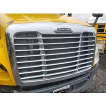 Grille Freightliner Cascadia 125 Holst Truck Parts