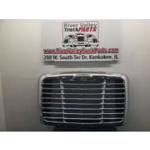 Grille Freightliner Cascadia 125 River Valley Truck Parts