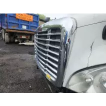 Grille Freightliner Cascadia 125 Complete Recycling