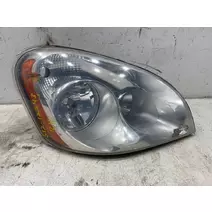 Headlamp Assembly FREIGHTLINER Cascadia 125