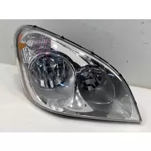 Headlamp Assembly FREIGHTLINER Cascadia 125