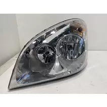 Headlamp Assembly FREIGHTLINER Cascadia 125 Frontier Truck Parts