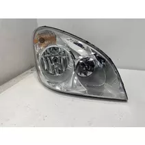 Headlamp Assembly FREIGHTLINER Cascadia 125