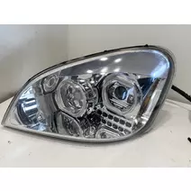 Headlamp Assembly FREIGHTLINER Cascadia 125 Frontier Truck Parts