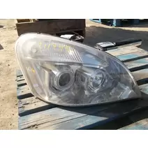 Headlamp Assembly FREIGHTLINER CASCADIA 125 LKQ Acme Truck Parts