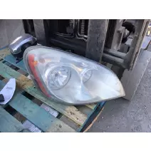 Headlamp Assembly FREIGHTLINER CASCADIA 125 LKQ Acme Truck Parts