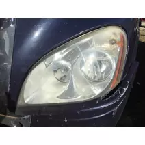 HEADLAMP ASSEMBLY FREIGHTLINER CASCADIA 125