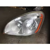 HEADLAMP ASSEMBLY FREIGHTLINER CASCADIA 125