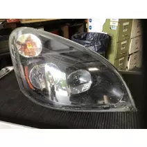 Headlamp-Assembly Freightliner Cascadia-125