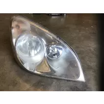 HEADLAMP ASSEMBLY FREIGHTLINER CASCADIA 125