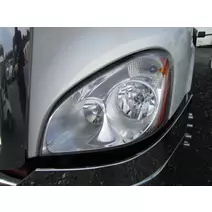 Headlamp Assembly FREIGHTLINER CASCADIA 125 LKQ Heavy Truck Maryland