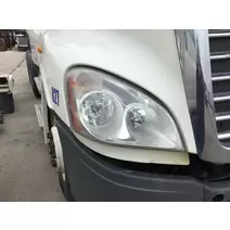 Headlamp Assembly FREIGHTLINER CASCADIA 125 LKQ Heavy Truck - Goodys