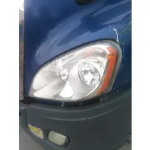 Headlamp Assembly FREIGHTLINER CASCADIA 125 LKQ Plunks Truck Parts And Equipment - Jackson