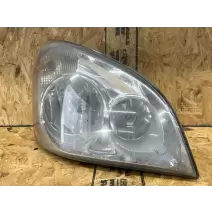 Headlamp Assembly Freightliner Cascadia 125