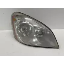 Headlamp Assembly Freightliner Cascadia 125