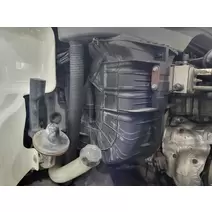 Heater Assembly FREIGHTLINER CASCADIA 125 (1869) LKQ Thompson Motors - Wykoff