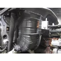 Heater Core FREIGHTLINER CASCADIA 125 LKQ Heavy Truck Maryland