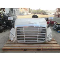 HOOD FREIGHTLINER CASCADIA 125