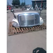 Hood FREIGHTLINER CASCADIA 125 LKQ Acme Truck Parts