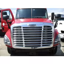 Hood FREIGHTLINER CASCADIA 125 LKQ Heavy Truck - Tampa