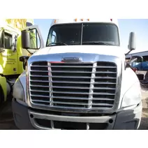 Hood FREIGHTLINER CASCADIA 125 LKQ Heavy Truck - Tampa