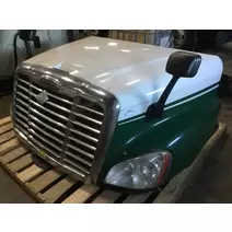 HOOD FREIGHTLINER CASCADIA 125