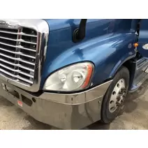  FREIGHTLINER CASCADIA 125 LKQ Heavy Truck - Goodys