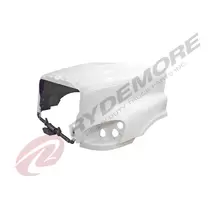 Hood FREIGHTLINER CASCADIA 125 Rydemore Heavy Duty Truck Parts Inc