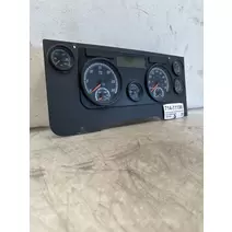 Instrument Cluster FREIGHTLINER Cascadia 125 Frontier Truck Parts