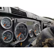 Instrument-Cluster Freightliner Cascadia-125