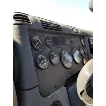 Instrument-Cluster Freightliner Cascadia-125