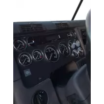 Instrument-Cluster Freightliner Cascadia-125