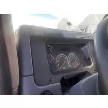 Instrument Cluster Freightliner Cascadia 125