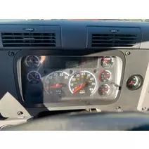 Instrument-Cluster Freightliner Cascadia-125