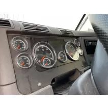 Instrument-Cluster Freightliner Cascadia-125